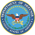 Guam National Guard
