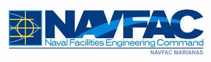 NAVFAC