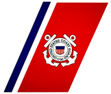 United States Coast Guard