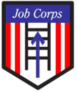 Job Corps