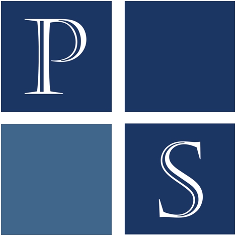 P & S Construction, Inc.
